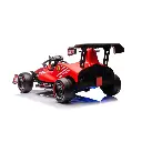 f1-rojo-5-copia-60ff0bb653d5baff0717576257141189-1024-1024.webp