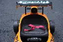 f1-naranja-12-525310cc6a5ccf35af17576257153436-1024-1024.webp