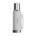 termomatesystem-white-2-09634e1c5e3ba94d4617576247954578-1024-1024.webp
