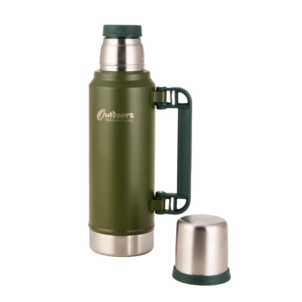 termoclassic1lnuevo-verde-5-a95170dbfe7483f25e17575343982667-1024-1024.webp