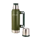 termoclassic1lnuevo-verde-5-a95170dbfe7483f25e17575343982667-1024-1024.webp