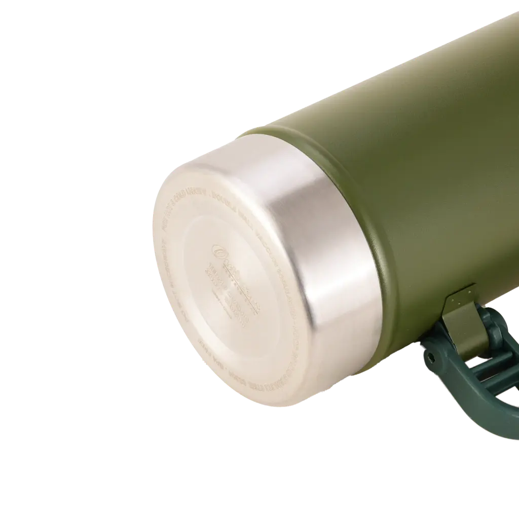 termoclassic1lnuevo-verde-8-500536cbdda7237a2617575343999165-1024-1024.webp