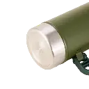 termoclassic1lnuevo-verde-8-500536cbdda7237a2617575343999165-1024-1024.webp