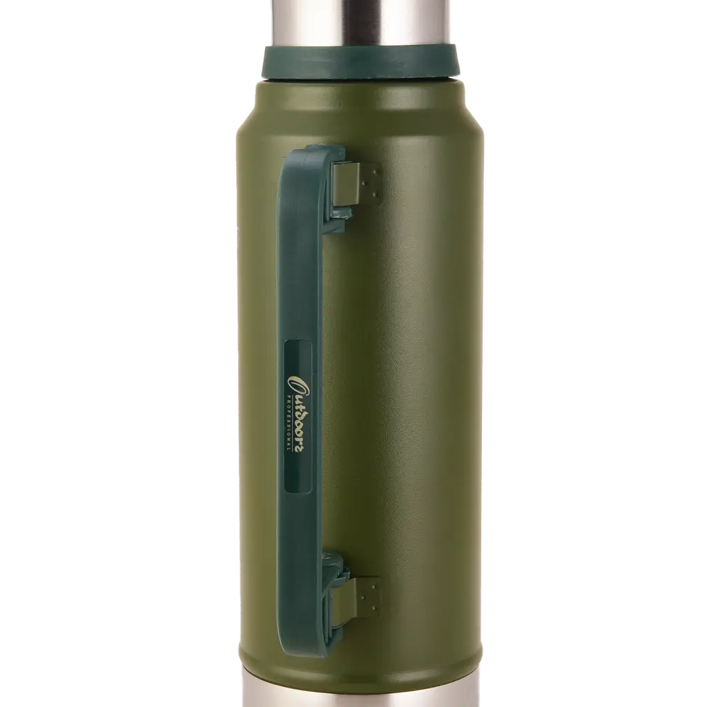 termoclassic1lnuevo-verde-6-a49106e2996af774aa17575343987640-1024-1024.webp