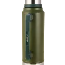 termoclassic1lnuevo-verde-6-a49106e2996af774aa17575343987640-1024-1024.webp