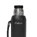 termoclassic-negro-4-baa3aa1d9ff4f44e2d17575106662798-1024-1024.webp