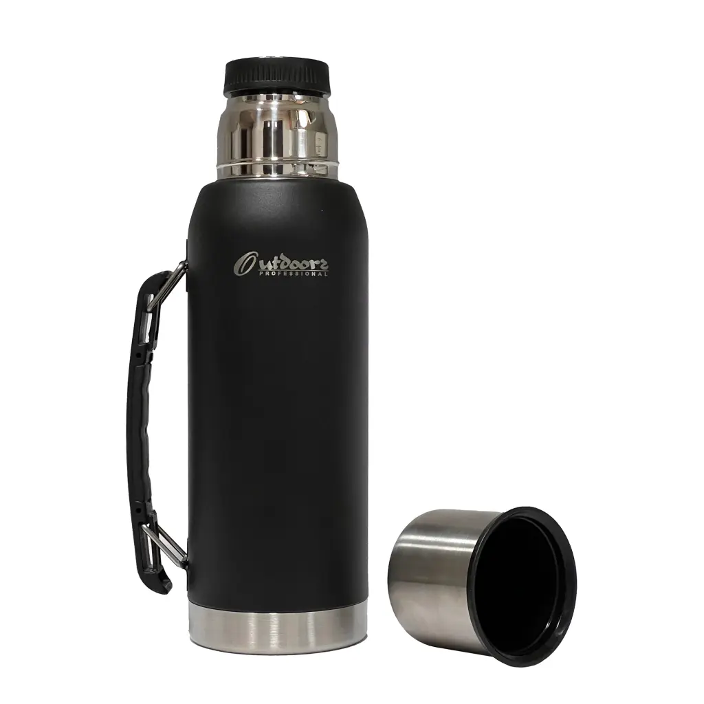 termoclassic-negro-3-b0940e2f8977992d6617575106658957-1024-1024.webp