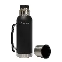 termoclassic-negro-3-b0940e2f8977992d6617575106658957-1024-1024.webp