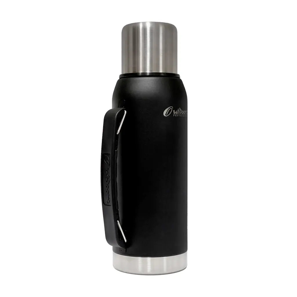 termoclassic-negro-2-96987389736adf35bb17575106663492-1024-1024.webp