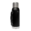 termoclassic-negro-2-96987389736adf35bb17575106663492-1024-1024.webp