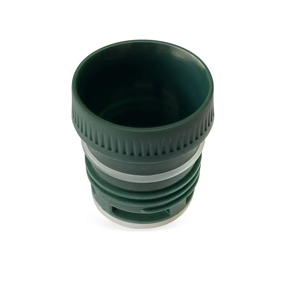 out-tapon-green-02-3db53d83e885dd14f217575155619401-1024-1024.webp