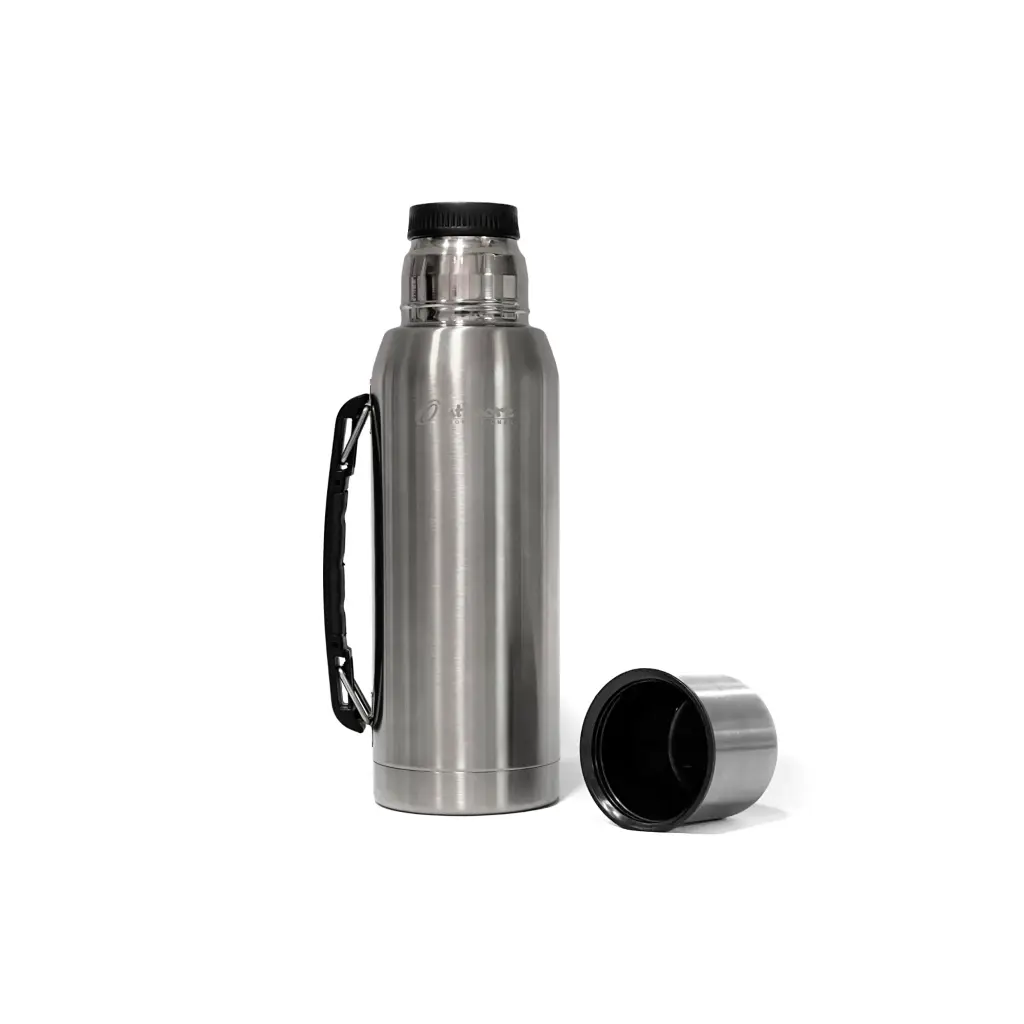 termoclassic-acero-3-19c207de68488e6b1517575106660431-1024-1024.webp