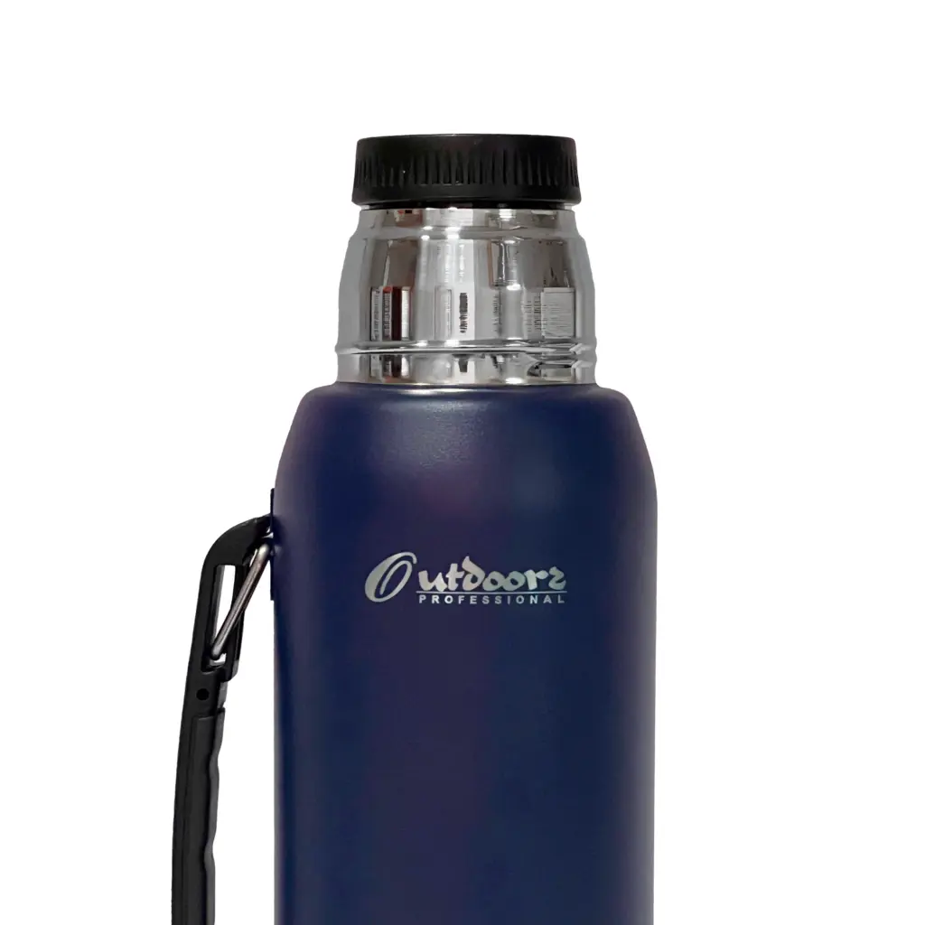 termoclassic-navyblue-3-e6b67b53376237a9dc17575106665534-1024-1024.webp
