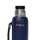 termoclassic-navyblue-3-e6b67b53376237a9dc17575106665534-1024-1024.webp