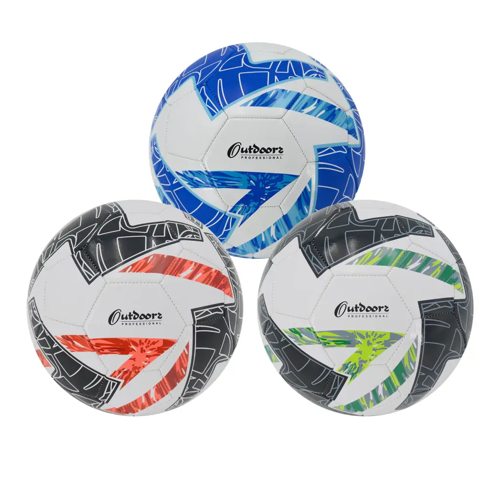 volt-1-cae5878e439168265517575377109965-1024-1024.webp