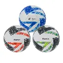 volt-1-cae5878e439168265517575377109965-1024-1024.webp