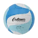 aero-celeste-2-30ad884506be7f25cd17575379359307-1024-1024.webp