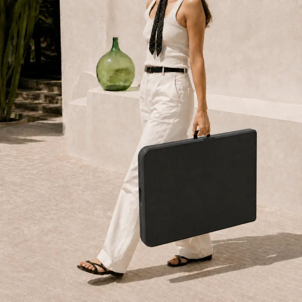 4-mesa-picnic-180-cm-negra_-befed23c6fcdcf162117873401503644-1024-1024.webp