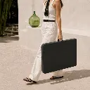 4-mesa-picnic-180-cm-negra_-befed23c6fcdcf162117873401503644-1024-1024.webp