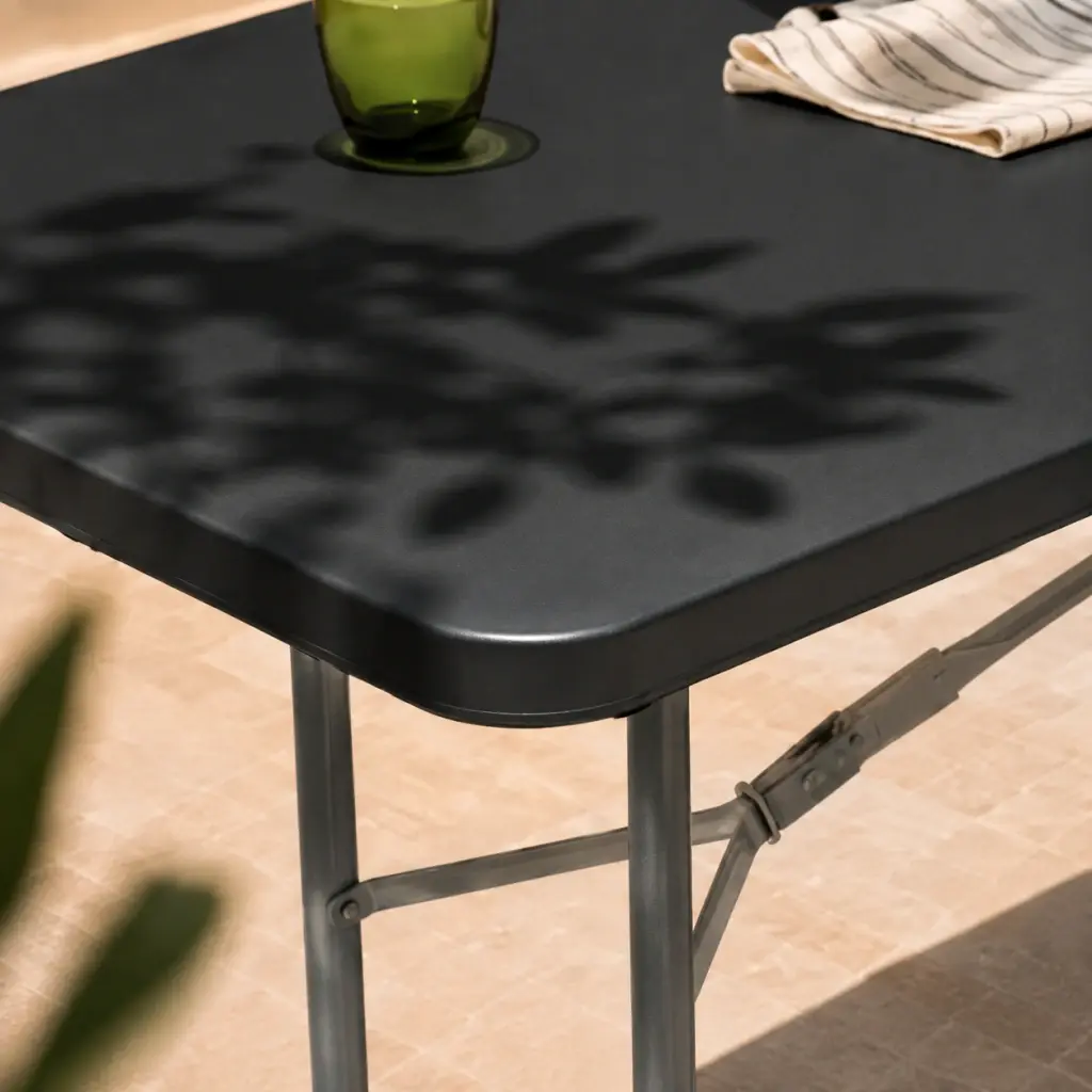 3-mesa-picnic-180-cm-negra_-6a421bab7206e7ecbe17873401503804-1024-1024.webp
