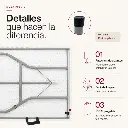 mesa-picnic-180-ambos-colores-cdef3eaa4b647e893b17873402378258-1024-1024.webp