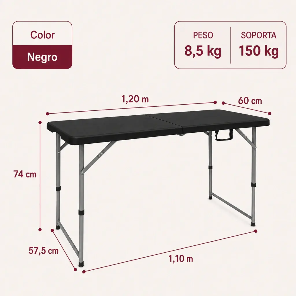 5-mesa-picnic-120-negra-2f406371cbaf25fa5717873403016044-1024-1024.webp