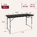 5-mesa-picnic-120-negra-2f406371cbaf25fa5717873403016044-1024-1024.webp