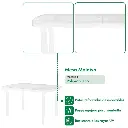 caracteristicas_5-059c919216b2383a7817779258722700-1024-1024.webp