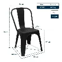 dimensiones_5f66ee1e-397e-45f5-ac6d-be17a4e25d29-e0ebf6156a0dd3a4b517779322029418-1024-1024.webp