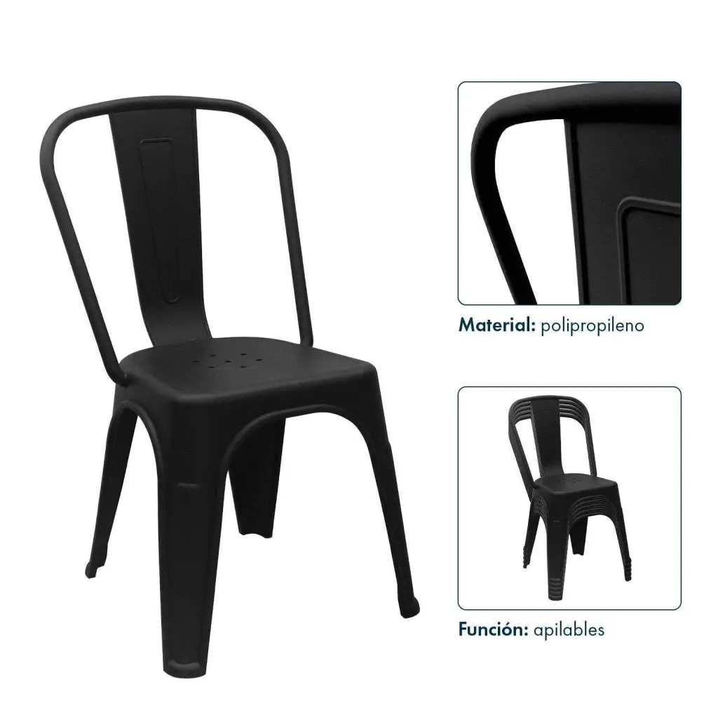 caracteristicas_820b8f32-66a5-4d4a-8798-f79cebbaa13b-c3814477867eec63c717779322005930-1024-1024.webp