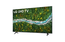 TV LG 60&quot; 60UP7750 SMART UHD 4K