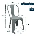 dimensiones_2-905f15dd82f690b0a417779322137582-1024-1024.webp