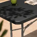 3-mesa-picnic-150-cm-negra_-c5ccecd2f8fa641c4e17873404736468-1024-1024.webp