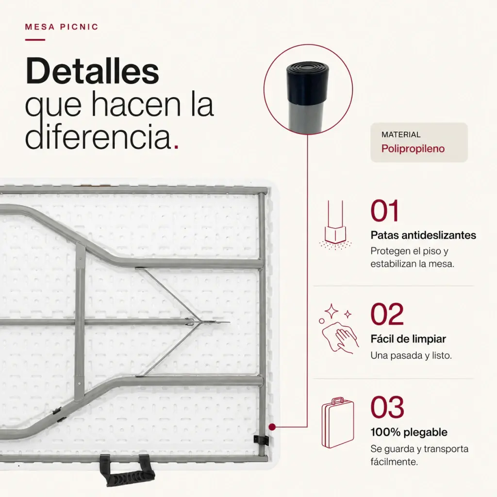 mesa-picnic-150-ambos-colores-b9b22e5380e795e70a17873404717749-1024-1024.webp