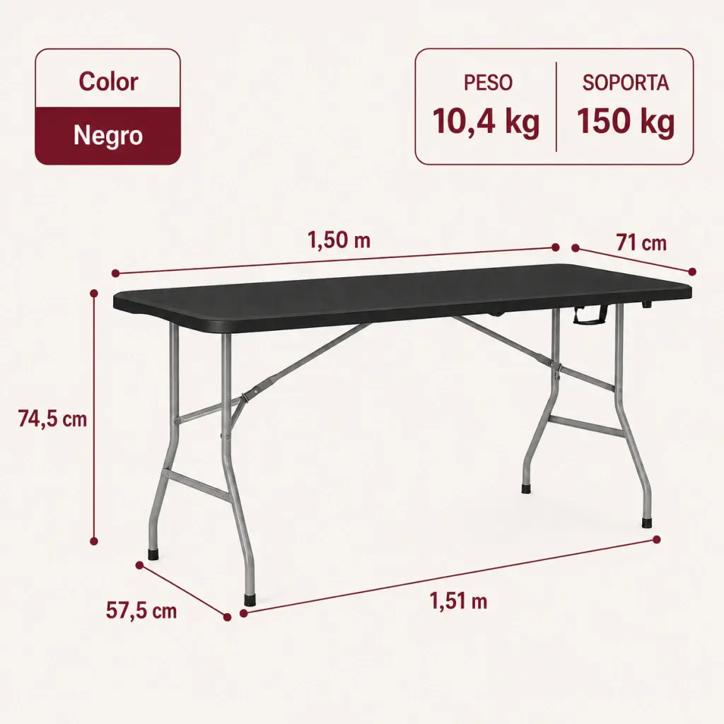 5-mesa-picnic-150-negra-3f0d228cabd60ef73a17873404702999-1024-1024.webp