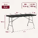 5-mesa-picnic-150-negra-3f0d228cabd60ef73a17873404702999-1024-1024.webp