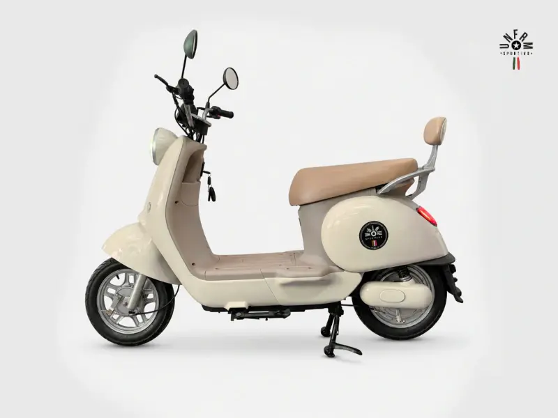 napoles-beige2-7102520cddec9ee1cd17909204759826-1024-1024.webp