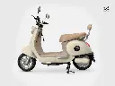 napoles-beige2-7102520cddec9ee1cd17909204759826-1024-1024.webp