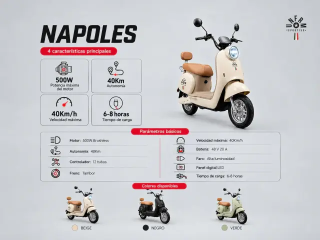napoles-f5b7da39434af4fbd017909597072783-640-0.webp