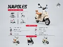 napoles-f5b7da39434af4fbd017909597072783-640-0.webp