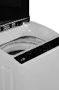 copiade690a4319.jpg.webp
