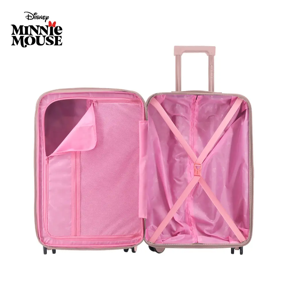 L-70.33005K-original-4.webp