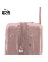 L-70.33005K-6.webp