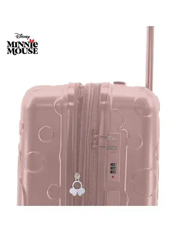 L-70.33005K-6.webp