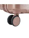 L-70.33005K-7.webp