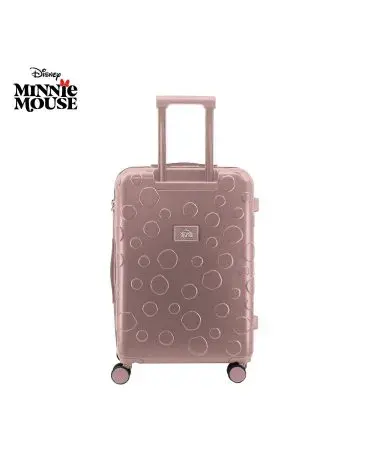 L-70.33005K-5.webp