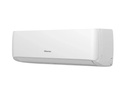 Aire Acondicionado Split Hisense Inverter 5500f 6400w Blanco