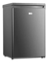 Heladera Bajo Mesada Vondom - Acero Inoxidable 124 L Hel55 Acero Inoxidable