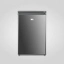 Heladera Bajo Mesada Vondom - Acero Inoxidable 124 L Hel55 Acero Inoxidable