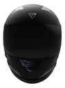 CASCO VERTIGO HK7 BOLT GRIS/NEGRO &quot;M&quot; 227